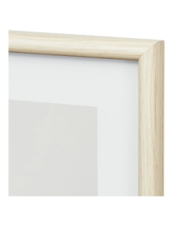 Deals ???? Cooper & Co Shore Canvas Wall Art Framed Print Set Of 2 52cm In Multi ⌛ 7 Deals ???? Cooper & Co Shore Canvas Wall Art Framed Print Set Of 2 52cm In Multi ⌛ - Image 5