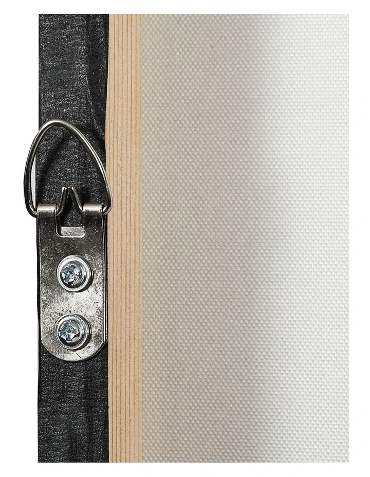 Top 10 โ Cooper & Co Arches Canvas Wall Art Framed Print 100cm In Multi ๐ - Image 7