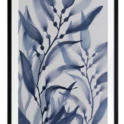 Coupon 👍 Urban Road Shelter Island I Print Black Frame 😍