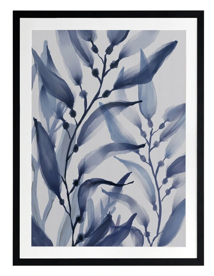 Coupon ๐ Urban Road Shelter Island I Print Black Frame ๐