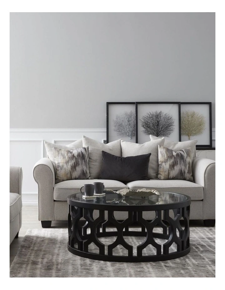 Deals ???? Koala Living Sea Fan Shadow Box In Silver ✔️ 5 Deals ???? Koala Living Sea Fan Shadow Box In Silver ✔️ - Image 3