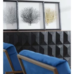 Deals ???? Koala Living Sea Fan Shadow Box In Silver ✔️ 9 Deals ???? Koala Living Sea Fan Shadow Box In Silver ✔️ -Umbra Sales Store unnamed file 844