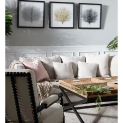 Best deal ???? Koala Living Black Sea Fan Shadow Box ???? 8 Best deal ???? Koala Living Black Sea Fan Shadow Box ???? -Umbra Sales Store unnamed file 847