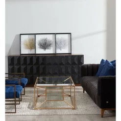 Best deal ???? Koala Living Black Sea Fan Shadow Box ???? 9 Best deal ???? Koala Living Black Sea Fan Shadow Box ???? -Umbra Sales Store unnamed file 848