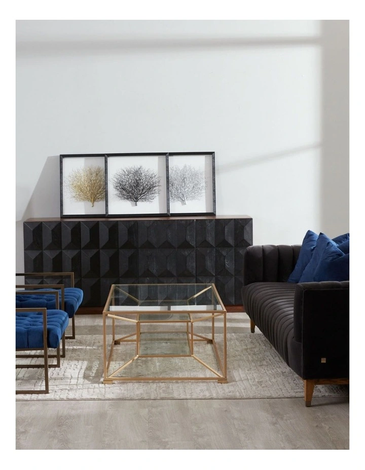 Best deal ???? Koala Living Black Sea Fan Shadow Box ???? 6 Best deal ???? Koala Living Black Sea Fan Shadow Box ???? - Image 4