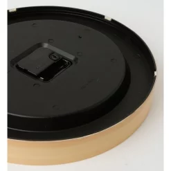 Best reviews of ???? Sophie Beer Little Explorers Wall Clock 30cm ???? -Umbra Sales Store unnamed file 87