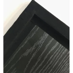 Cheapest ???? IHOMDEC Enjoy A Better Life Frameless Canvas Wall Art ???? 10 Cheapest ???? IHOMDEC Enjoy A Better Life Frameless Canvas Wall Art ???? -Umbra Sales Store unnamed file 896