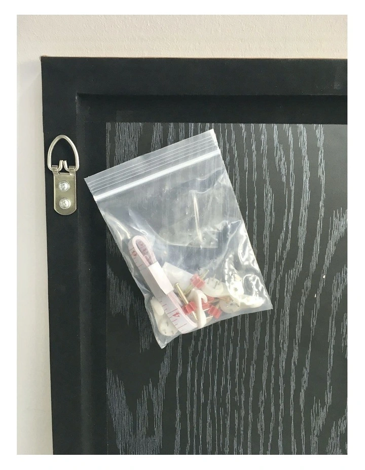 Coupon ⌛ IHOMDEC Fingerprints And Black Circle Frameless Canvas Wall Art ❤️ - Image 5