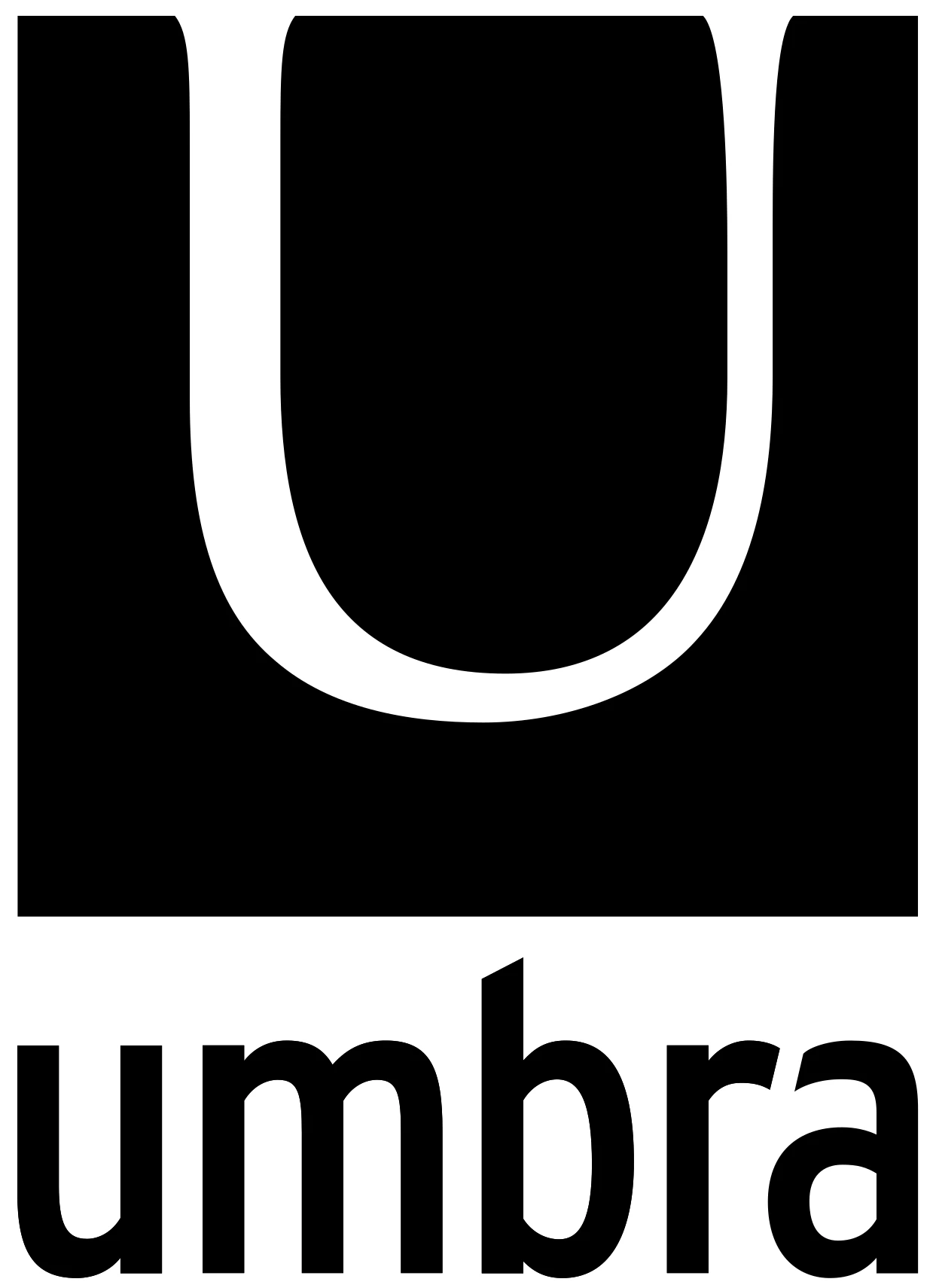 Umbra Sales Store